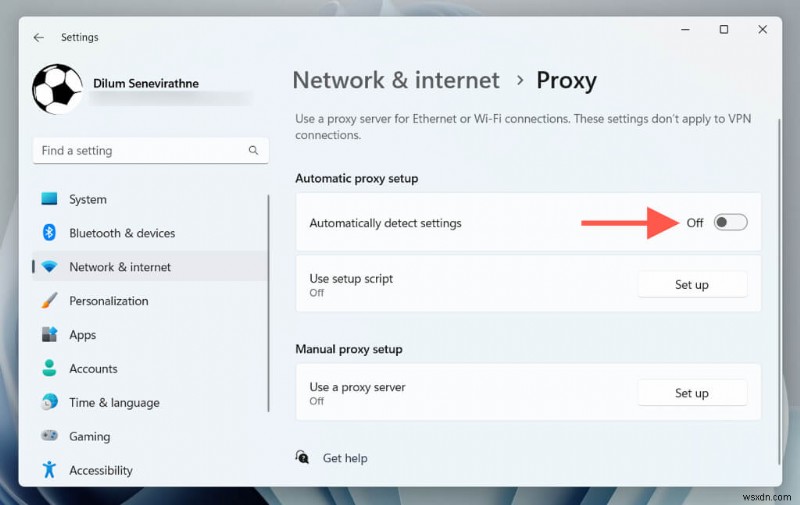 Discord ไม่เปิดบน Windows? 11 การแก้ไขที่ได้รับการพิสูจน์แล้วเพื่อให้มันทำงานได้ 