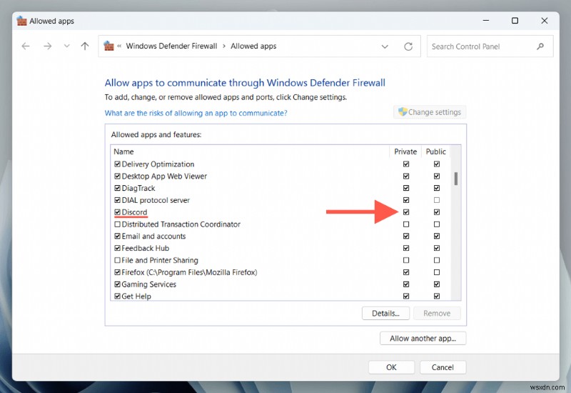 Discord ไม่เปิดบน Windows? 11 การแก้ไขที่ได้รับการพิสูจน์แล้วเพื่อให้มันทำงานได้ 