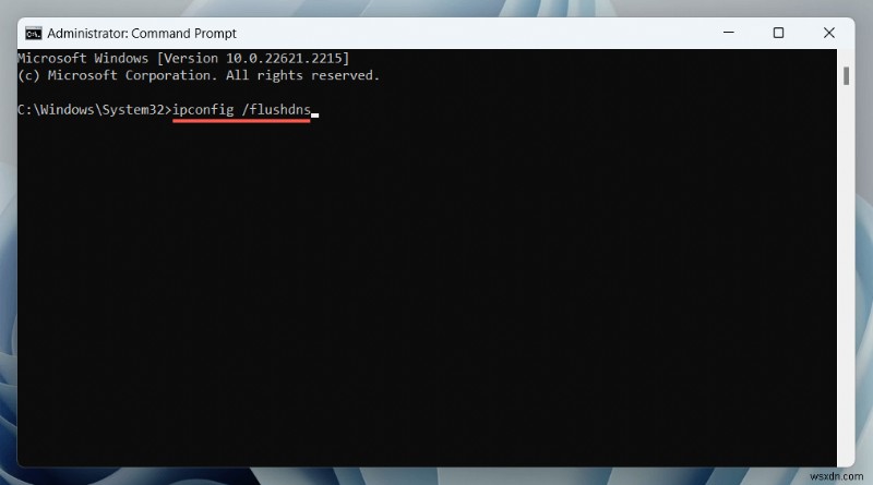 Discord ไม่เปิดบน Windows? 11 การแก้ไขที่ได้รับการพิสูจน์แล้วเพื่อให้มันทำงานได้ 