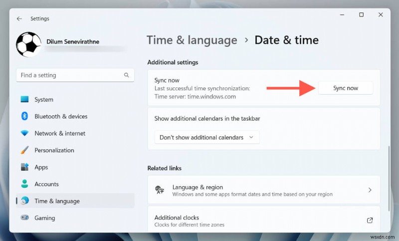 Discord ไม่เปิดบน Windows? 11 การแก้ไขที่ได้รับการพิสูจน์แล้วเพื่อให้มันทำงานได้ 