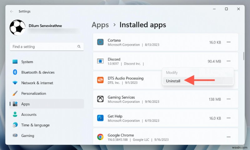 Discord ไม่เปิดบน Windows? 11 การแก้ไขที่ได้รับการพิสูจน์แล้วเพื่อให้มันทำงานได้ 