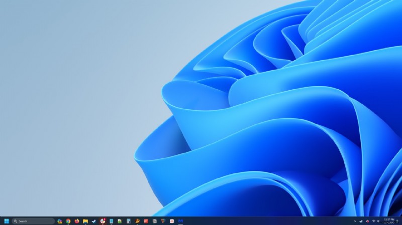 ตั้งค่าพื้นหลังที่ไม่ซ้ำกันสำหรับเดสก์ท็อปเสมือนแต่ละตัวใน Windows 11:คำแนะนำทีละขั้นตอน 
