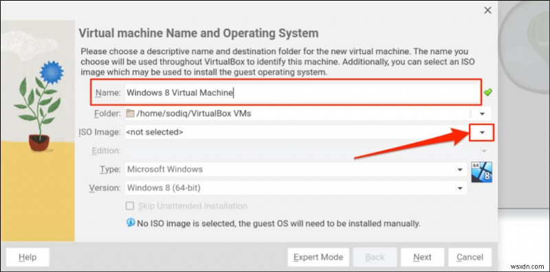 ทีละขั้นตอน:การติดตั้ง VirtualBox บน Chromebook สำหรับการจำลองระบบปฏิบัติการที่ราบรื่น 