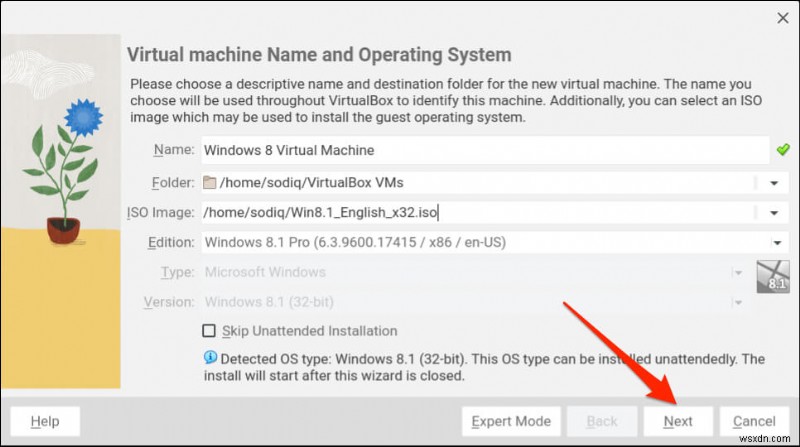 ทีละขั้นตอน:การติดตั้ง VirtualBox บน Chromebook สำหรับการจำลองระบบปฏิบัติการที่ราบรื่น 