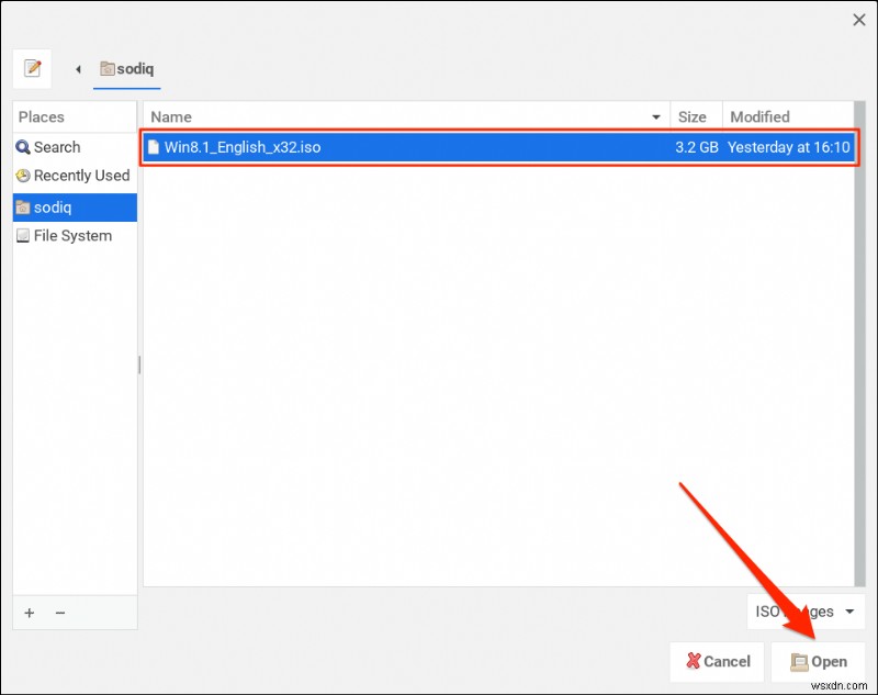 ทีละขั้นตอน:การติดตั้ง VirtualBox บน Chromebook สำหรับการจำลองระบบปฏิบัติการที่ราบรื่น 