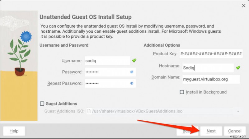 ทีละขั้นตอน:การติดตั้ง VirtualBox บน Chromebook สำหรับการจำลองระบบปฏิบัติการที่ราบรื่น 