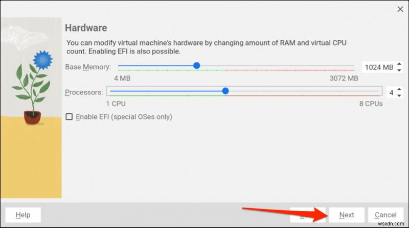 ทีละขั้นตอน:การติดตั้ง VirtualBox บน Chromebook สำหรับการจำลองระบบปฏิบัติการที่ราบรื่น 