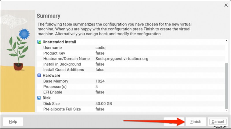 ทีละขั้นตอน:การติดตั้ง VirtualBox บน Chromebook สำหรับการจำลองระบบปฏิบัติการที่ราบรื่น 