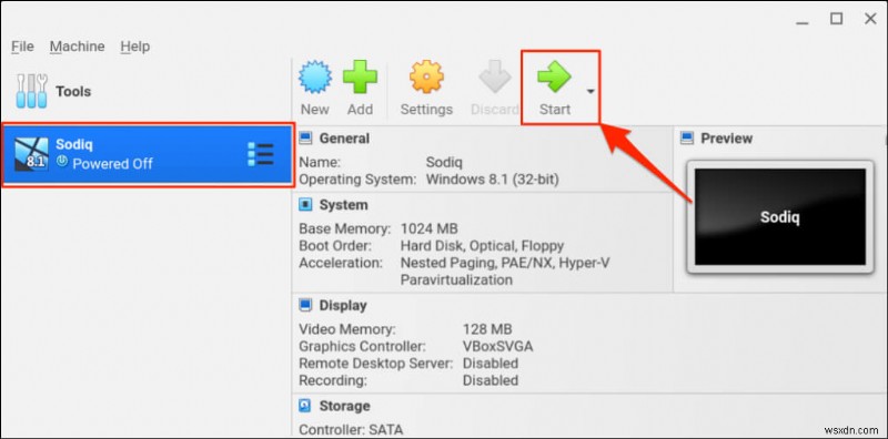 ทีละขั้นตอน:การติดตั้ง VirtualBox บน Chromebook สำหรับการจำลองระบบปฏิบัติการที่ราบรื่น 