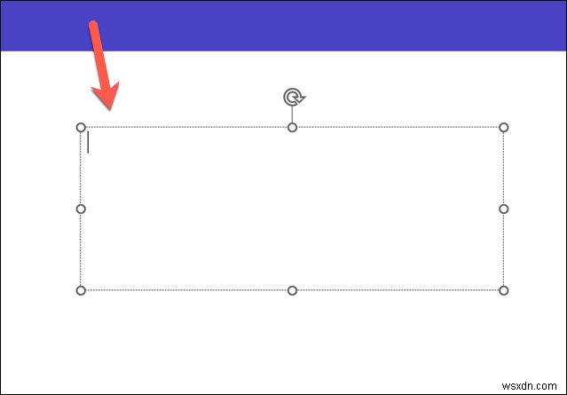 เส้นโค้งข้อความใน PowerPoint:เคล็ดลับทีละขั้นตอนสำหรับการมีส่วนร่วมในสไลด์ 