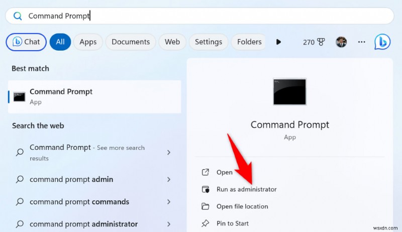 แก้ไขข้อผิดพลาด DISM 50 บน Windows 11 &10 - การแก้ไขที่รวดเร็วและเชื่อถือได้ 