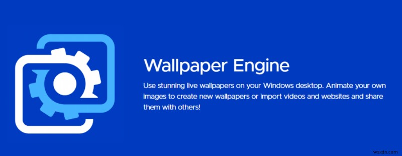 อัปเดตวอลเปเปอร์ Windows 11 ของคุณโดยอัตโนมัติ:เครื่องมือในตัวและแอปของบุคคลที่สามยอดนิยม 