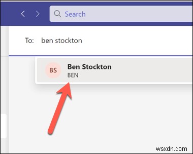 ทดสอบเสียงของ Microsoft Teams:ขั้นตอนด่วนเพื่อการโทรและการประชุมที่ชัดเจน 