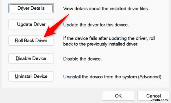 8 การแก้ไขที่ได้รับการพิสูจน์แล้วสำหรับข้อผิดพลาด DXGI Device Hung ใน Windows 10/11 