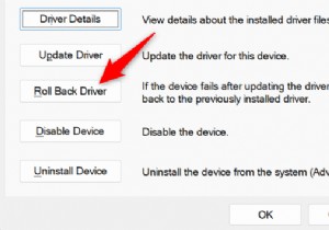 8 การแก้ไขที่ได้รับการพิสูจน์แล้วสำหรับข้อผิดพลาด DXGI Device Hung ใน Windows 10/11 