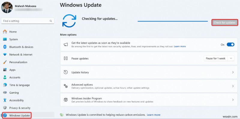 8 การแก้ไขที่ได้รับการพิสูจน์แล้วสำหรับข้อผิดพลาด DXGI Device Hung ใน Windows 10/11 