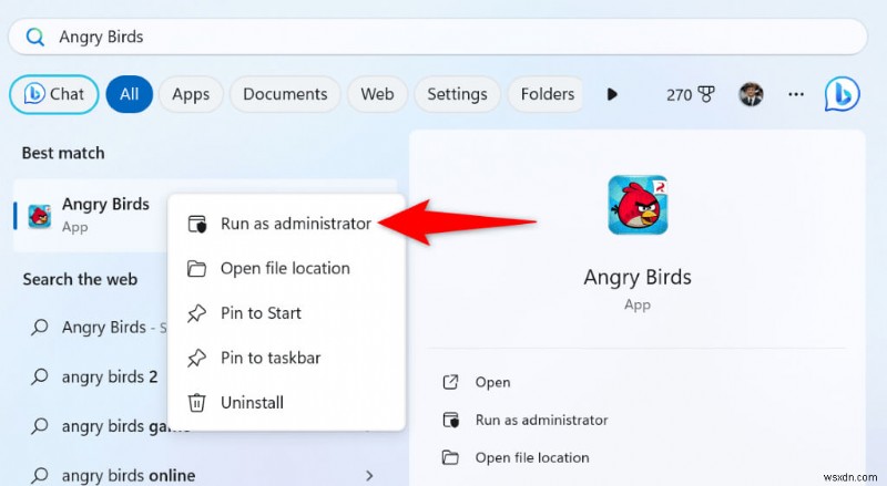8 การแก้ไขที่ได้รับการพิสูจน์แล้วสำหรับข้อผิดพลาด DXGI Device Hung ใน Windows 10/11 