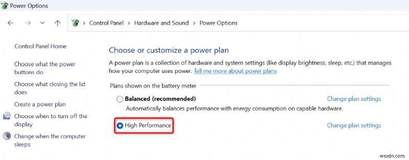 8 การแก้ไขที่ได้รับการพิสูจน์แล้วสำหรับข้อผิดพลาด DXGI Device Hung ใน Windows 10/11 