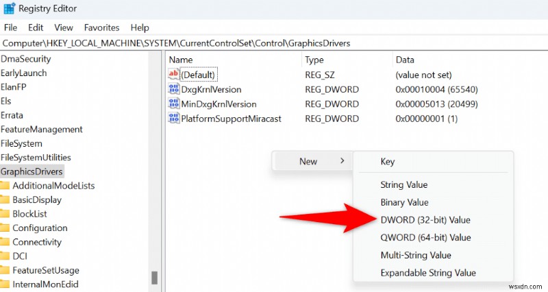 8 การแก้ไขที่ได้รับการพิสูจน์แล้วสำหรับข้อผิดพลาด DXGI Device Hung ใน Windows 10/11 