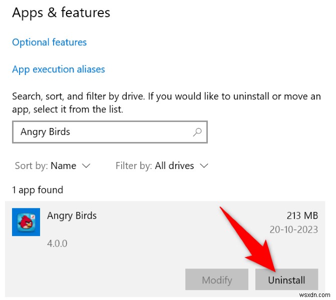 8 การแก้ไขที่ได้รับการพิสูจน์แล้วสำหรับข้อผิดพลาด DXGI Device Hung ใน Windows 10/11 