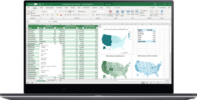 Excel Strikethrough ทำได้ง่าย:วิธีทำเครื่องหมายงานที่เสร็จสมบูรณ์ 