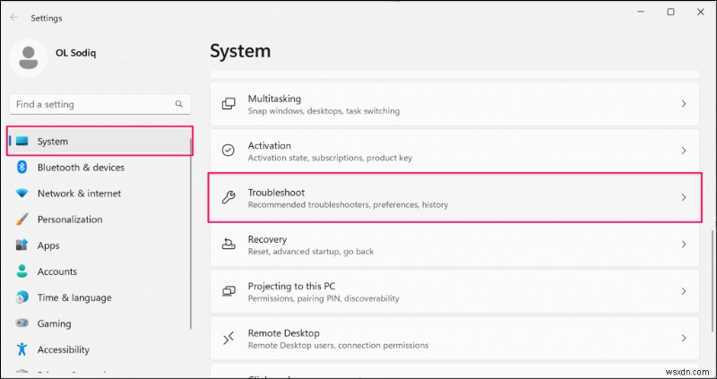 7 วิธีที่พิสูจน์แล้วในการแก้ไขข้อผิดพลาดในการติดตั้ง Windows 0x80070103 