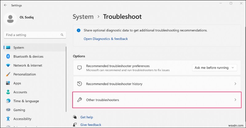7 วิธีที่พิสูจน์แล้วในการแก้ไขข้อผิดพลาดในการติดตั้ง Windows 0x80070103 