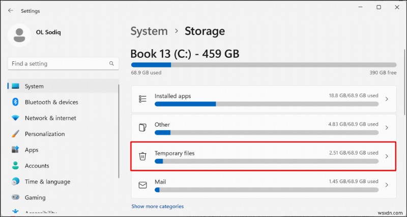 7 วิธีที่พิสูจน์แล้วในการแก้ไขข้อผิดพลาดในการติดตั้ง Windows 0x80070103 