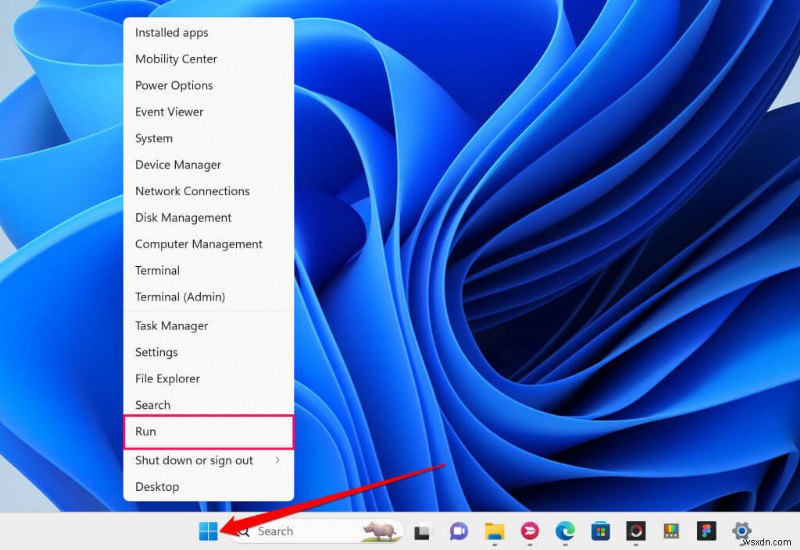7 วิธีที่พิสูจน์แล้วในการแก้ไขข้อผิดพลาดในการติดตั้ง Windows 0x80070103 