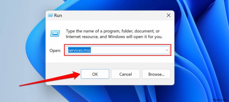 7 วิธีที่พิสูจน์แล้วในการแก้ไขข้อผิดพลาดในการติดตั้ง Windows 0x80070103 