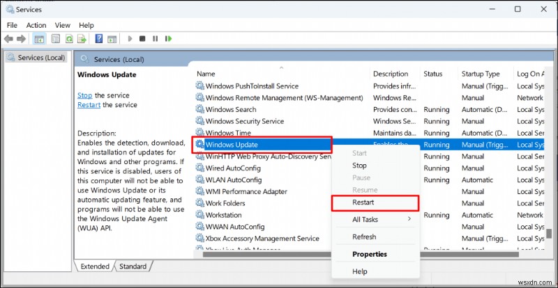 7 วิธีที่พิสูจน์แล้วในการแก้ไขข้อผิดพลาดในการติดตั้ง Windows 0x80070103 