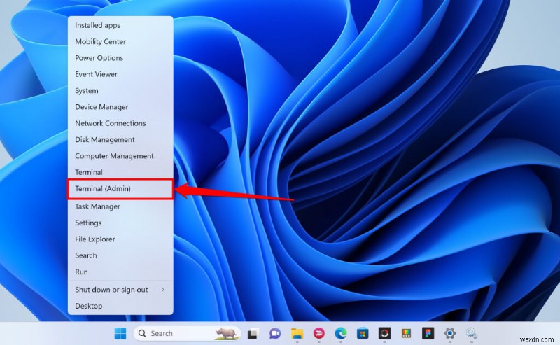 7 วิธีที่พิสูจน์แล้วในการแก้ไขข้อผิดพลาดในการติดตั้ง Windows 0x80070103 
