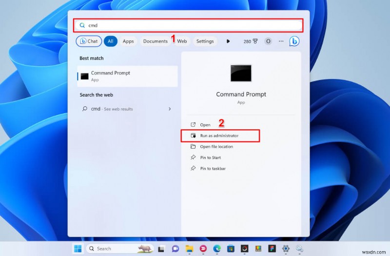 7 วิธีที่พิสูจน์แล้วในการแก้ไขข้อผิดพลาดในการติดตั้ง Windows 0x80070103 