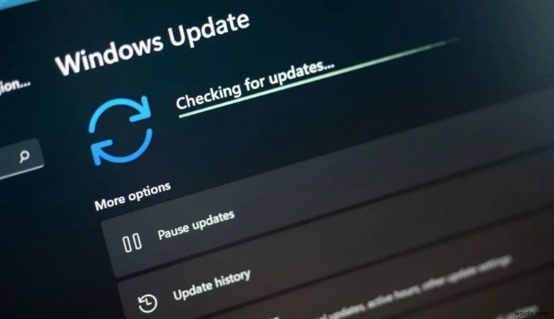 7 วิธีที่พิสูจน์แล้วในการแก้ไขข้อผิดพลาดในการติดตั้ง Windows 0x80070103 