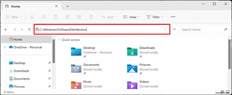 7 วิธีที่พิสูจน์แล้วในการแก้ไขข้อผิดพลาดในการติดตั้ง Windows 0x80070103 