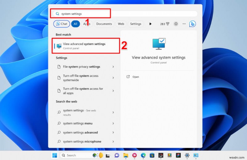 7 วิธีที่พิสูจน์แล้วในการแก้ไขข้อผิดพลาดในการติดตั้ง Windows 0x80070103 