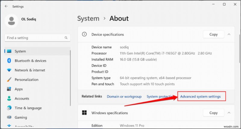 7 วิธีที่พิสูจน์แล้วในการแก้ไขข้อผิดพลาดในการติดตั้ง Windows 0x80070103 
