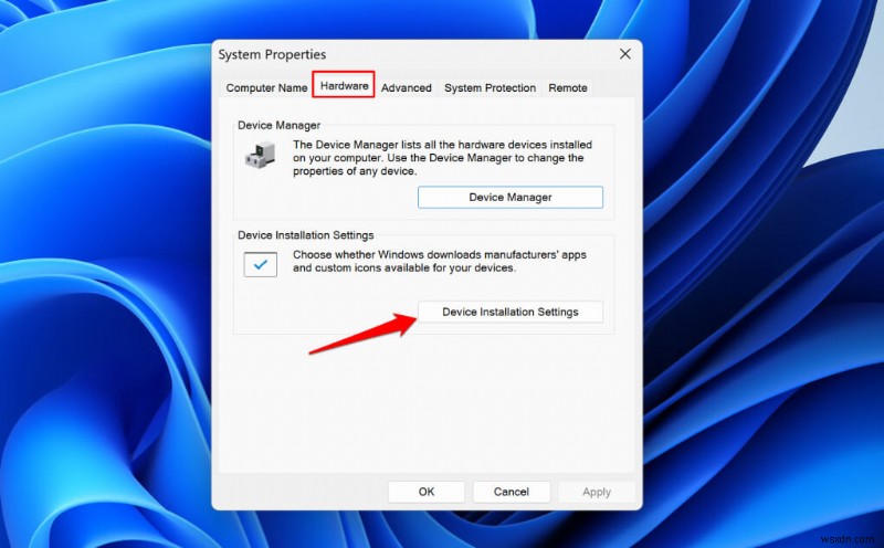 7 วิธีที่พิสูจน์แล้วในการแก้ไขข้อผิดพลาดในการติดตั้ง Windows 0x80070103 