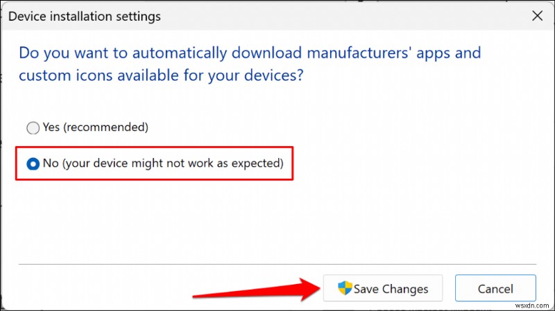 7 วิธีที่พิสูจน์แล้วในการแก้ไขข้อผิดพลาดในการติดตั้ง Windows 0x80070103 