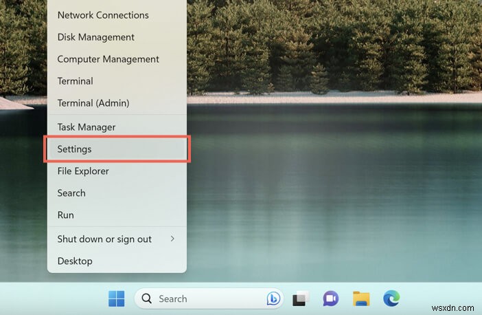 ปิดใช้งานคำเตือนแอปที่ตรวจสอบแล้วของ Microsoft ใน Windows 11 – ขั้นตอนที่ง่ายและปลอดภัย 