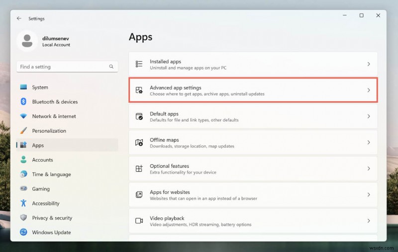 ปิดใช้งานคำเตือนแอปที่ตรวจสอบแล้วของ Microsoft ใน Windows 11 – ขั้นตอนที่ง่ายและปลอดภัย 
