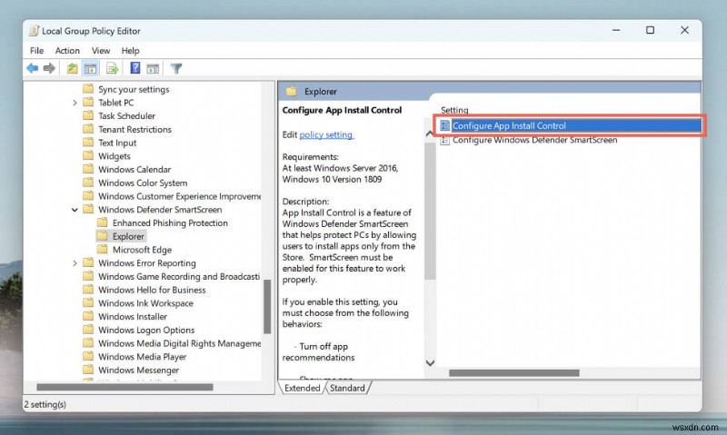 ปิดใช้งานคำเตือนแอปที่ตรวจสอบแล้วของ Microsoft ใน Windows 11 – ขั้นตอนที่ง่ายและปลอดภัย 