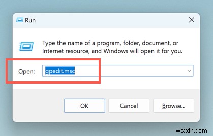 ปิดใช้งานคำเตือนแอปที่ตรวจสอบแล้วของ Microsoft ใน Windows 11 – ขั้นตอนที่ง่ายและปลอดภัย 