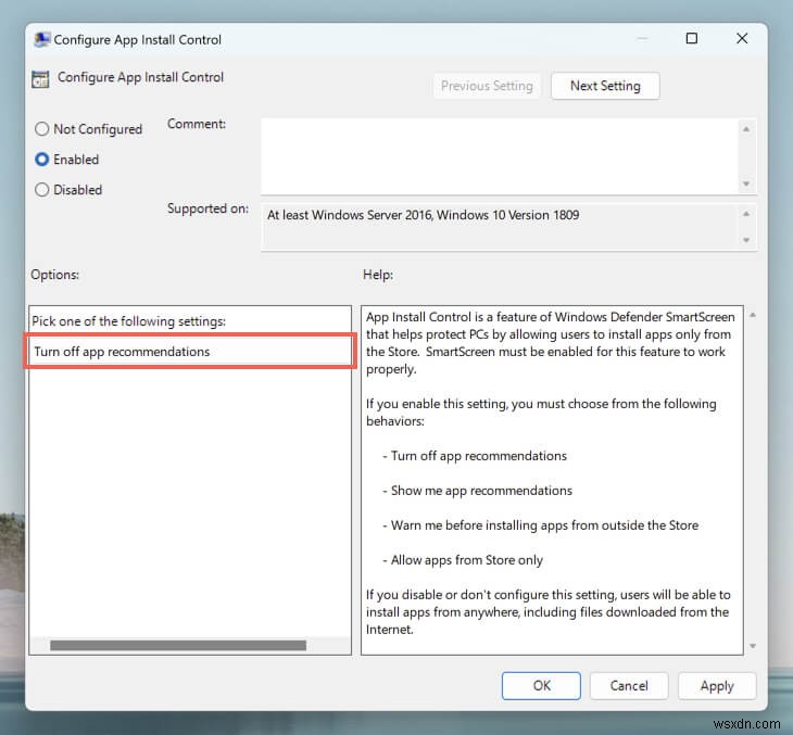 ปิดใช้งานคำเตือนแอปที่ตรวจสอบแล้วของ Microsoft ใน Windows 11 – ขั้นตอนที่ง่ายและปลอดภัย 