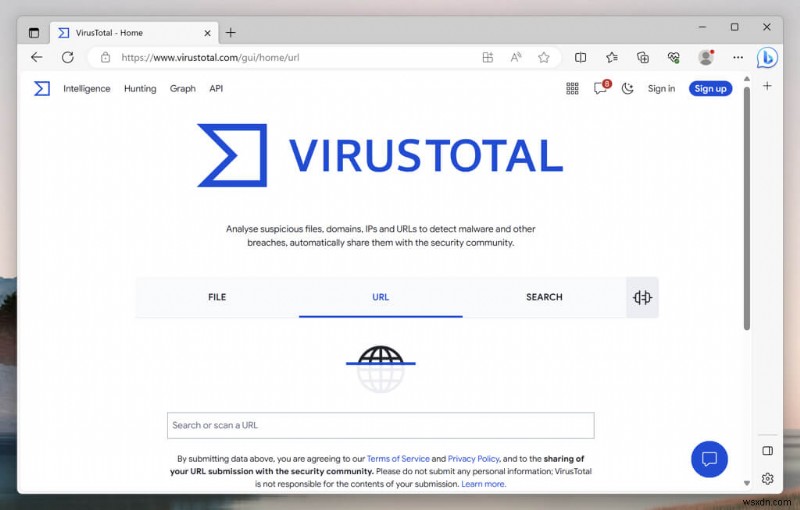 ปิดใช้งานคำเตือนแอปที่ตรวจสอบแล้วของ Microsoft ใน Windows 11 – ขั้นตอนที่ง่ายและปลอดภัย 