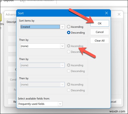 วิธีการกู้คืนบันทึกย่อ Outlook ที่หายไป – 6 การแก้ไขที่ได้รับการพิสูจน์แล้ว 