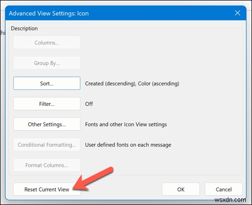 วิธีการกู้คืนบันทึกย่อ Outlook ที่หายไป – 6 การแก้ไขที่ได้รับการพิสูจน์แล้ว 