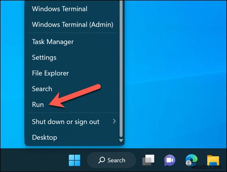 วิธีการกู้คืนบันทึกย่อ Outlook ที่หายไป – 6 การแก้ไขที่ได้รับการพิสูจน์แล้ว 