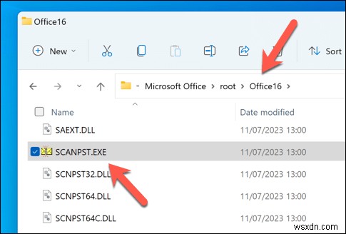 วิธีการกู้คืนบันทึกย่อ Outlook ที่หายไป – 6 การแก้ไขที่ได้รับการพิสูจน์แล้ว 