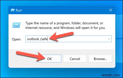 วิธีการกู้คืนบันทึกย่อ Outlook ที่หายไป – 6 การแก้ไขที่ได้รับการพิสูจน์แล้ว 